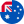 flag-Australia