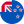 flag-New Zealand