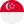flag-Singapore