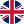 flag-United Kingdom