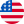 flag-United States